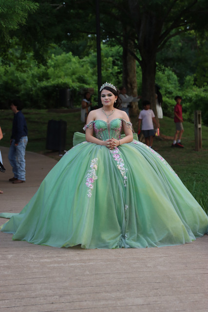 IMG-6757