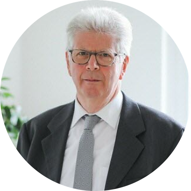 Olivier L.
