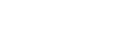 бикерс