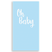 303945-Oh-Baby