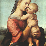 raphae28