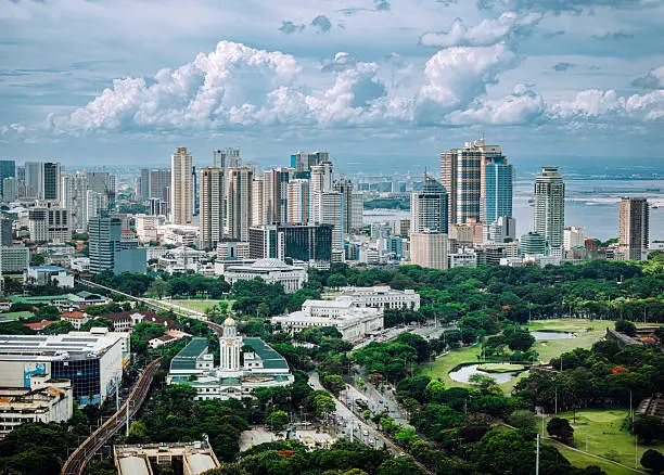 Philippines' Digital Leap: Fintech and Remittances Drive Inclusion by 2026