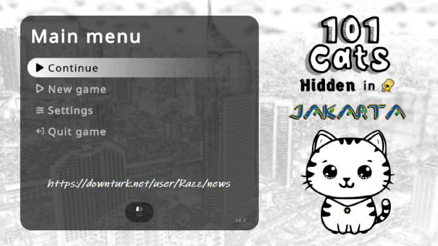 LG JAKARTA100CATS.gif