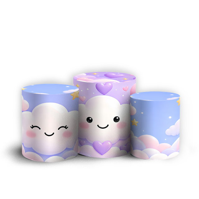 c7e68f64de44.png