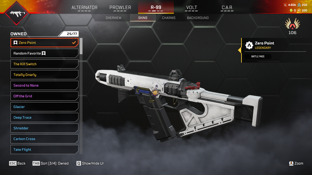 Screenshot (28303).png