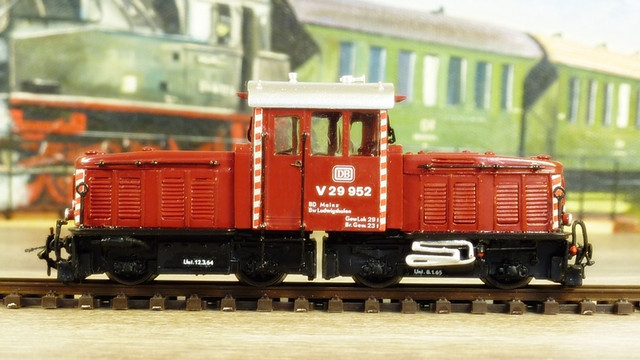 V29-952-1