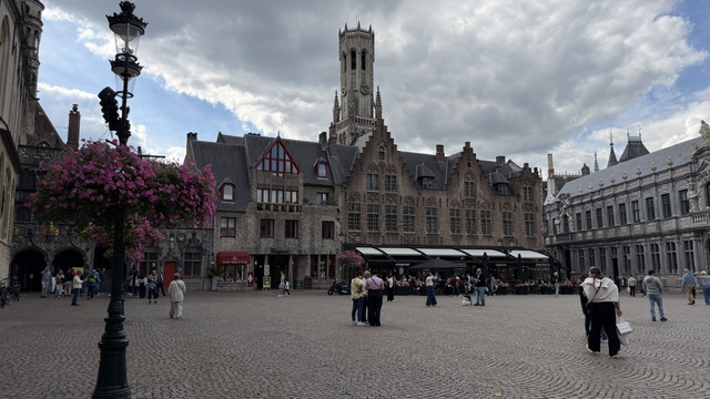 IMG 0205.jpg