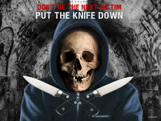 Knife-Crime-Part-2-The-Next-Victim-MED