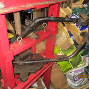 IMG-8510