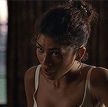 kkk Untitled 10.gif