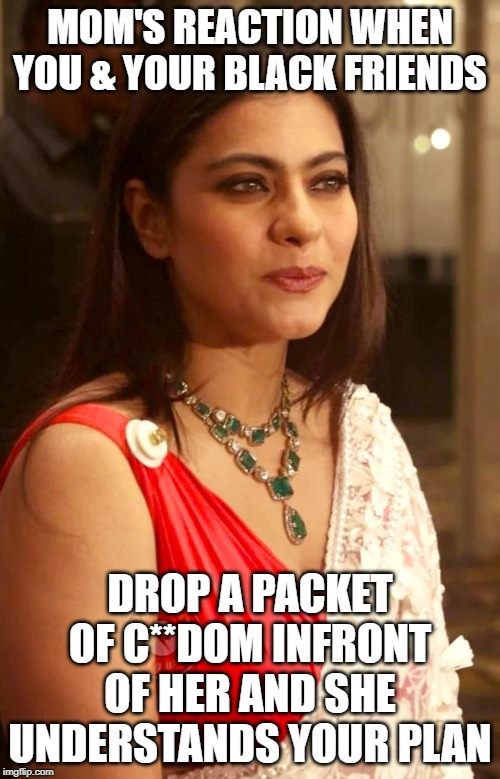 INCEST : Family Mein Pyar Romance or Sex