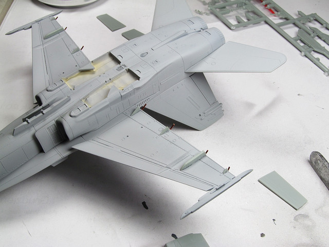 f18c work (24).jpg