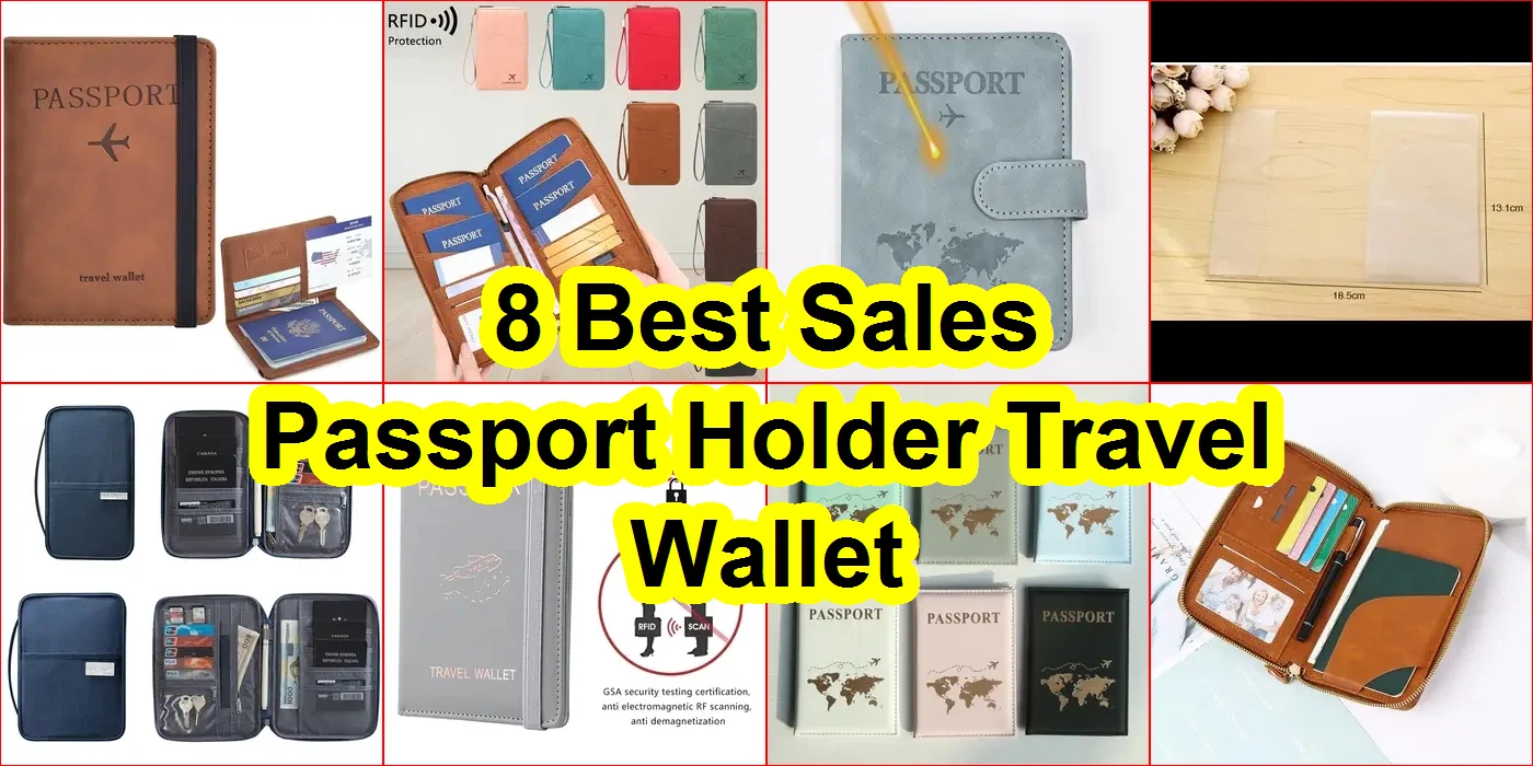 護照夾旅行錢包 評價