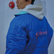 lee jun ho 1042552