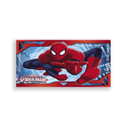 704216-Homem-Aranha-Ana