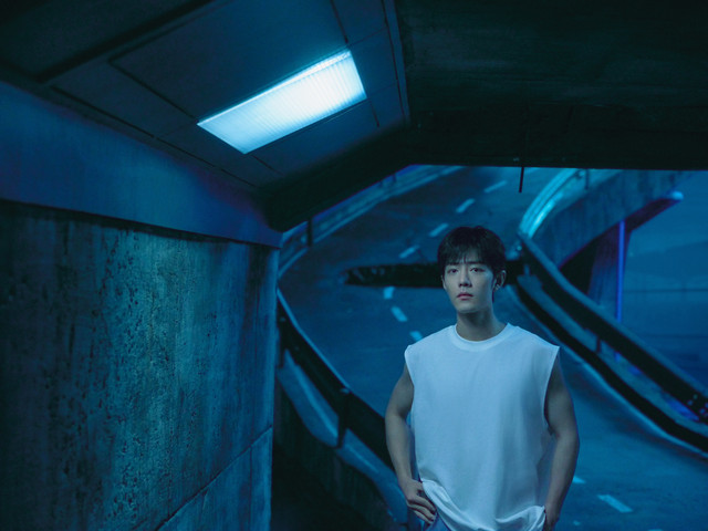 Gd SWdh Uao AInsw E