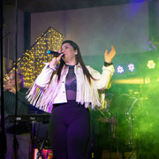 DSC5432