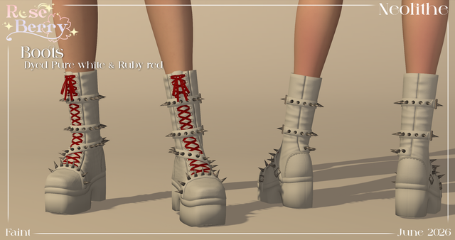 Boots dyed.png