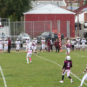IMG-0077
