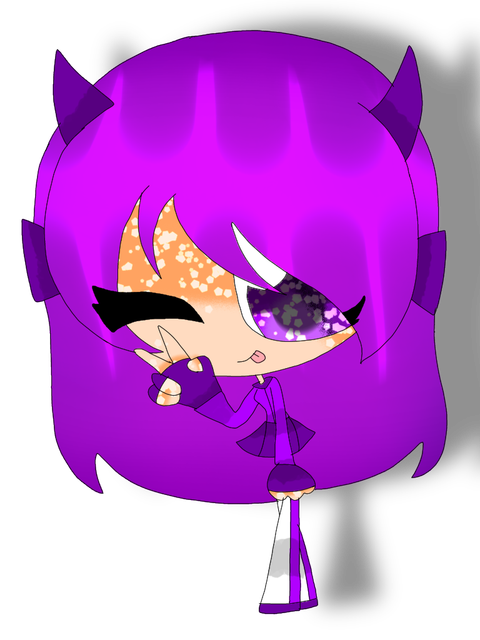 Genderbend Durple.png