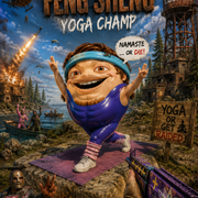 73.png