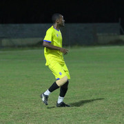 IMG 4019