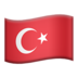 flag-turkey-1f1f9-1f1f7.png