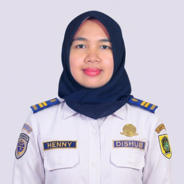 Pas Foto Penguji.png