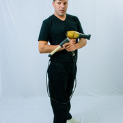 DSC7091