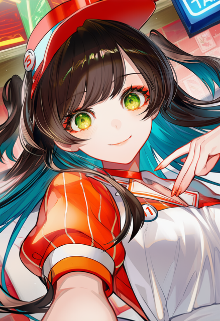 1388651611.png