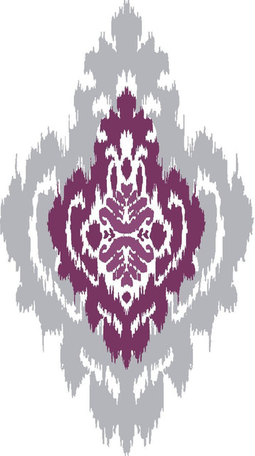 2e56121a0e7c2dd0f57990d8a5d68214.jpg