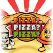 PIZZA-PIZZA-PIZZA