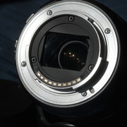 FXT32056
