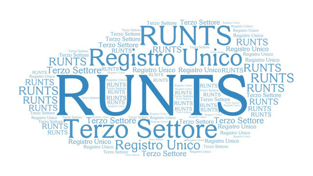 RUNTS
