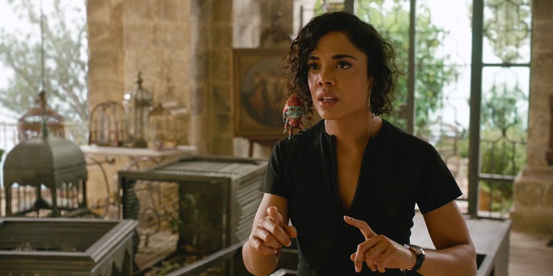 1-Wghnh7-CQGt7-Ec9-1719951280