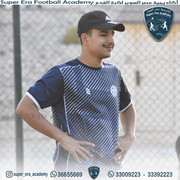 DSC-0033