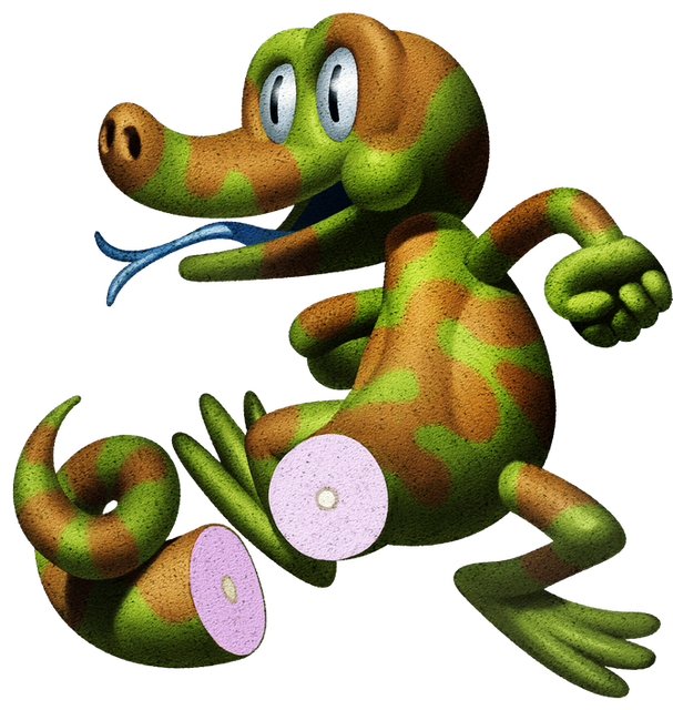 Creative Toys 37.png