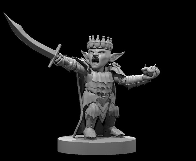 Mind Goblin Commander.jpg