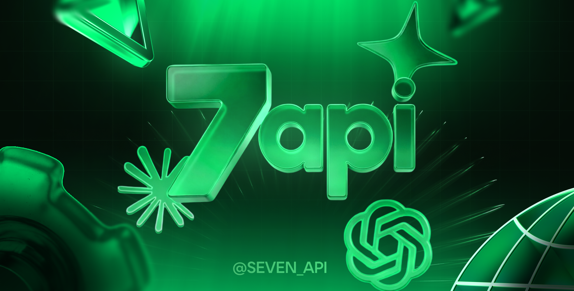 [Image: seven-api.png]