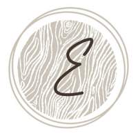 Eleanos Gallery logo
