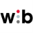 weBoost logo