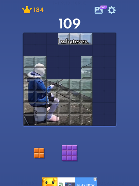 IMG 3346.png