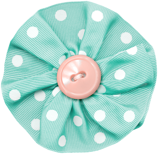 рукоделие клипарт needlework graphics (77)