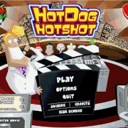 Hotdoghotshot1scr.gif