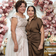 IMG-3337