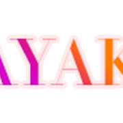 KAYAKO