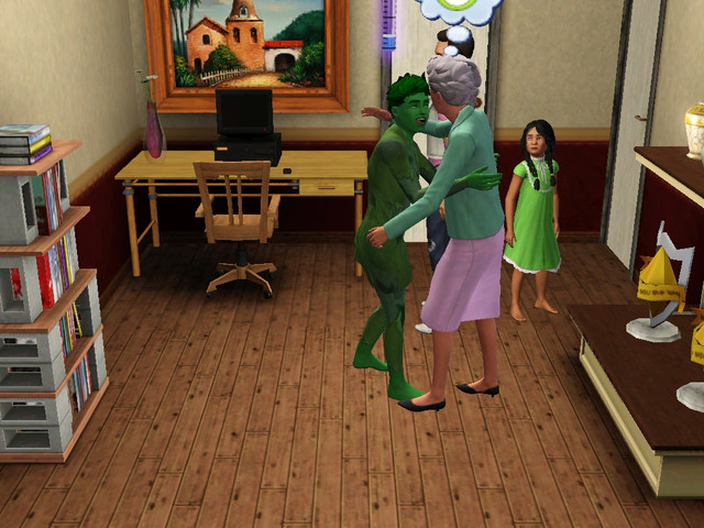 Screenshot-168