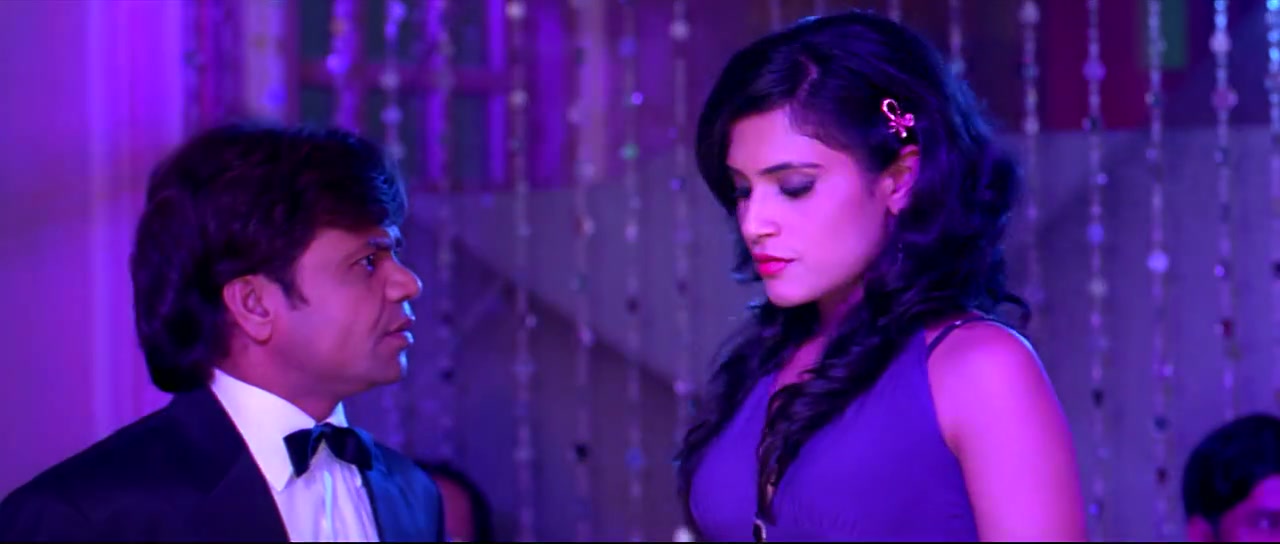 Benny And Babloo Screenshot