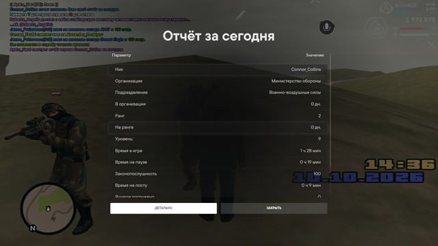 99.jpg