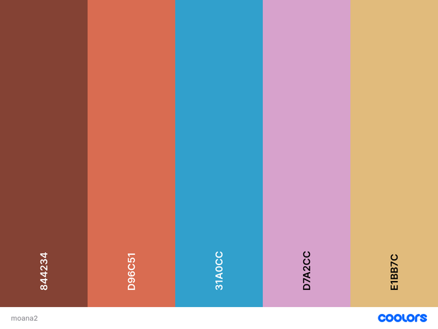 moana2disneypostercollagepallete.png